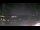 Webcam in Germantown, Maryland, 55.6 km