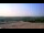 Webcam in Germantown, Maryland, 74.7 km