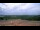 Webcam in Germantown, Maryland, 39.7 km