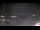 Webcam in Germantown, Maryland, 48.1 km
