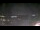 Webcam in Germantown, Maryland, 7.3 mi away