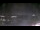 Webcam in Germantown, Maryland, 23.5 mi away