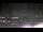 Webcam in Germantown, Maryland, 4 mi away
