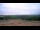 Webcam in Germantown, Maryland, 13.7 mi away