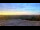 Webcam in Germantown, Maryland, 10.3 mi away