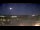 Webcam in Germantown, Maryland, 6.3 km