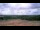 Webcam in Germantown, Maryland, 23.2 mi away