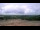 Webcam in Germantown, Maryland, 4 mi away