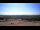 Webcam in Germantown, Maryland, 23.5 mi away
