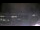 Webcam in Germantown, Maryland, 4 mi away