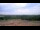 Webcam in Germantown, Maryland, 35.5 km