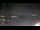 Webcam in Germantown, Maryland, 23.5 mi away