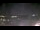 Webcam in Germantown, Maryland, 53.8 km