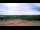 Webcam in Germantown, Maryland, 32.5 km