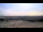 Webcam in Germantown, Maryland, 8.8 mi away