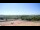 Webcam in Germantown, Maryland, 20.8 mi away