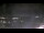 Webcam in Germantown, Maryland, 18.6 mi away