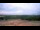 Webcam in Germantown, Maryland, 11.4 km