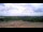 Webcam in Germantown, Maryland, 22.4 km