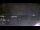 Webcam in Germantown, Maryland, 46.7 km