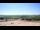 Webcam in Germantown, Maryland, 7.7 km