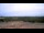 Webcam in Germantown, Maryland, 23.5 mi away