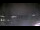 Webcam in Germantown, Maryland, 22.4 km