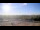 Webcam in Germantown, Maryland, 18 mi away