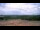 Webcam in Germantown, Maryland, 23.5 mi away