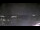 Webcam in Germantown, Maryland, 7.3 mi away