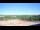 Webcam in Germantown, Maryland, 56.8 km