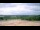 Webcam in Germantown, Maryland, 10.3 mi away