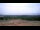 Webcam in Germantown, Maryland, 46.7 km