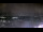 Webcam in Germantown, Maryland, 9.9 mi away