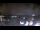 Webcam in Germantown, Maryland, 21.4 mi away