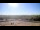 Webcam in Germantown, Maryland, 12.6 mi away