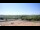 Webcam in Germantown, Maryland, 32.5 km