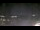 Webcam in Germantown, Maryland, 23.5 mi away