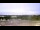 Webcam in Germantown, Maryland, 23.5 mi away