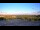 Webcam in Germantown, Maryland, 21.4 mi away