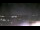 Webcam in Germantown, Maryland, 56.8 km