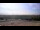Webcam in Germantown, Maryland, 21.9 mi away