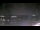 Webcam in Germantown, Maryland, 9.8 mi away