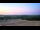 Webcam in Germantown, Maryland, 6.3 km