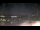 Webcam in Germantown, Maryland, 6.3 km entfernt