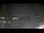 Webcam in Germantown, Maryland, 14.8 km entfernt
