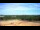 Webcam in Germantown, Maryland, 7.7 km