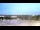 Webcam in Germantown, Maryland, 46.7 km