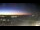 Webcam in Germantown, Maryland, 46.7 km