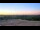 Webcam in Germantown, Maryland, 6.3 km